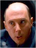 Dan Castellaneta