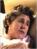 Julie Kavner