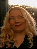 Kari Nissena