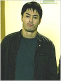 Jason Yee