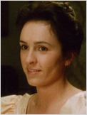 Juliet Aubrey
