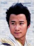 Jacky Wu