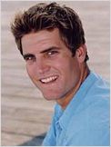 Jeremy Fitzgerald
