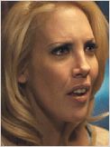 Mercedes McNab