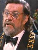 Ricky Tomlinson