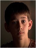 Max Baldry