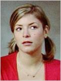 Nadja Vogel