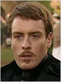Toby Stephens