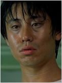 Shin Ha-Kyun
