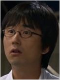 Seung-Su Ryu