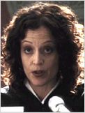 Marlene Forte
