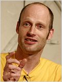 Joachim Meyerhoff