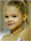 Vilde Fredriksen Verlo