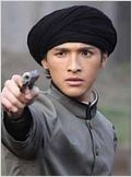 You-Nam Wong