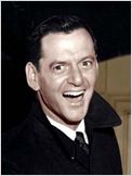 Tony Randall Tony Randall