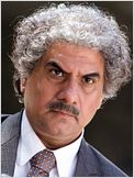 Boman Irani