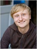 Michael Kranz