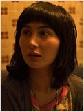 Josie Ho