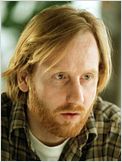 Gustaf Hammarsten