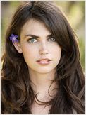 Aurelia Scheppers