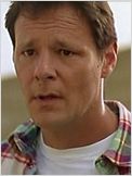 Chris Mulkey