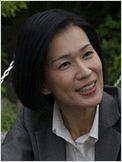 Misa Shimizu