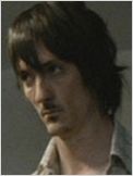 Brian Milligan