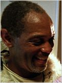 Alain Azerot
