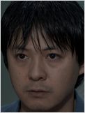 Ignacio Huang
