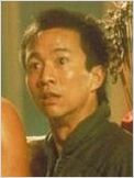 Dennis Dun