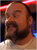 Donald Gibb