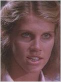 Leah Ayres
