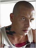 Gerdy Zint