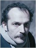 Muhammed Uzuner