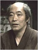 Akira Emoto