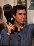 Tarsem Singh Tarsem Singh