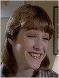 Kathleen Wilhoite Kathleen Wilhoite