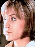 Carrie Snodgress