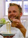 Tomas Villum Jensen