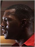 Flex Alexander