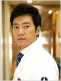 Kim Myeong-min