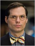 Michael Ian Black Michael Ian Black
