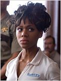 Nicole Beharie