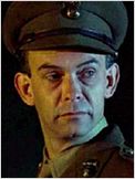 Doug Bradley