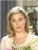 Nicole Ernst
