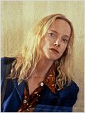 Claudia Geisler