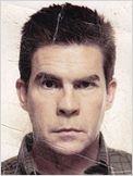 Ralph Garman