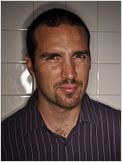 Sergio Laubary