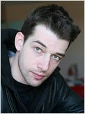 Simon Bonnel