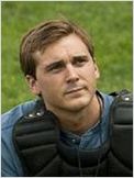 Steve Talley